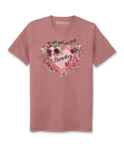 Nayked Apparel T-Shirts><noscript><img width=