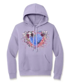 Nayked Apparel Tops><noscript><img width=