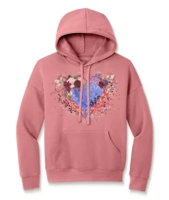 Nayked Apparel Tops><noscript><img width=