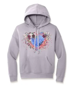 Nayked Apparel Tops><noscript><img width=