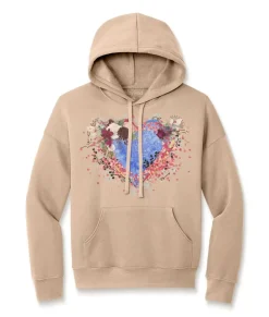 Nayked Apparel Tops><noscript><img width=