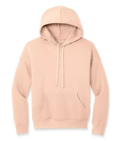 Nayked Apparel Hoodies & Sweatshirts><noscript><img width=