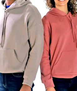 Nayked Apparel Hoodies & Sweatshirts><noscript><img width=