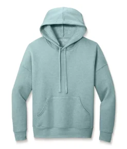 Nayked Apparel Hoodies & Sweatshirts><noscript><img width=