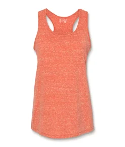 Nayked Apparel Athleisure><noscript><img width=