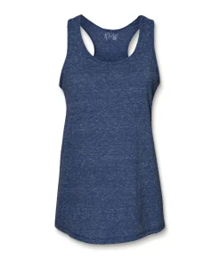 Nayked Apparel Athleisure><noscript><img width=