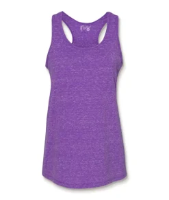 Nayked Apparel Athleisure><noscript><img width=