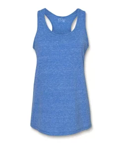 Nayked Apparel Athleisure><noscript><img width=