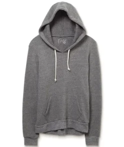 Nayked Apparel Hoodies & Sweatshirts><noscript><img width=