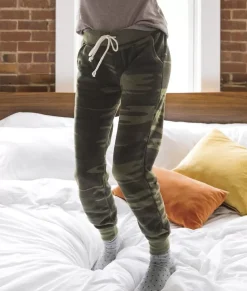 Nayked Apparel Bottoms Skirts & Dresses><noscript><img width=