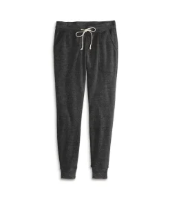 Nayked Apparel Bottoms Skirts & Dresses><noscript><img width=