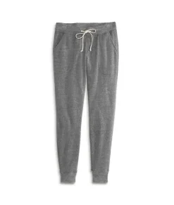Nayked Apparel Bottoms Skirts & Dresses><noscript><img width=