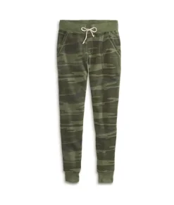 Nayked Apparel Bottoms Skirts & Dresses><noscript><img width=