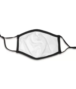 Nayked Apparel Accessories><noscript><img width=