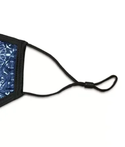 Nayked Apparel Accessories><noscript><img width=