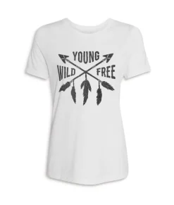Nayked Apparel Tops><noscript><img width=