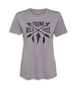 Nayked Apparel Tops><noscript><img width=