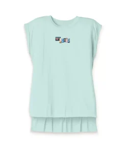 Nayked Apparel T-Shirts><noscript><img width=
