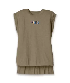 Nayked Apparel T-Shirts><noscript><img width=