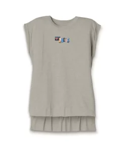 Nayked Apparel T-Shirts><noscript><img width=