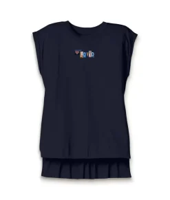 Nayked Apparel T-Shirts><noscript><img width=