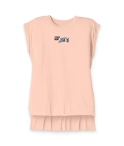 Nayked Apparel T-Shirts><noscript><img width=