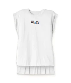 Nayked Apparel T-Shirts><noscript><img width=