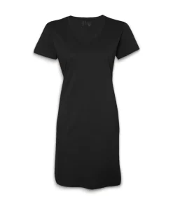 Nayked Apparel Bottoms Skirts & Dresses><noscript><img width=