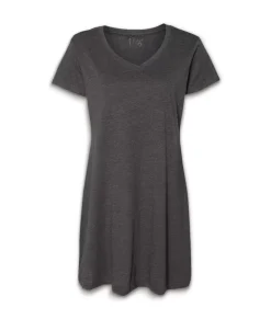Nayked Apparel Bottoms Skirts & Dresses><noscript><img width=