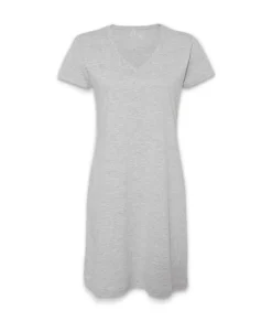 Nayked Apparel Bottoms Skirts & Dresses><noscript><img width=
