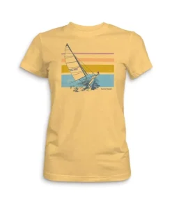 Nayked Apparel T-Shirts><noscript><img width=
