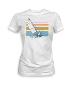 Nayked Apparel T-Shirts><noscript><img width=