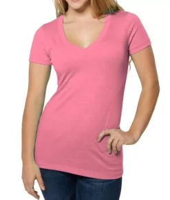 Nayked Apparel Tops><noscript><img width=