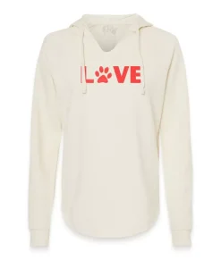 Nayked Apparel Hoodies & Sweatshirts><noscript><img width=