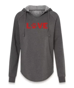 Nayked Apparel Hoodies & Sweatshirts><noscript><img width=