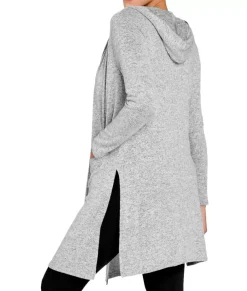 Nayked Apparel Cardigans & Sweaters><noscript><img width=