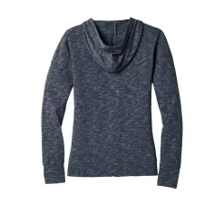 Nayked Apparel Athleisure><noscript><img width=