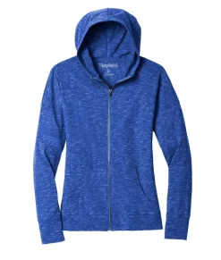 Nayked Apparel Athleisure><noscript><img width=