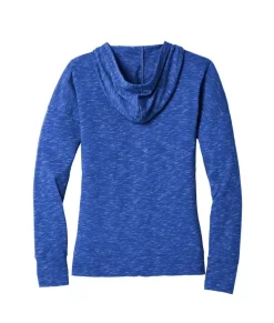 Nayked Apparel Athleisure><noscript><img width=