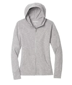 Nayked Apparel Athleisure><noscript><img width=