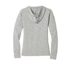 Nayked Apparel Athleisure><noscript><img width=