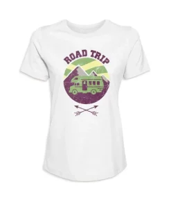 Nayked Apparel Tops><noscript><img width=