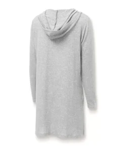 Nayked Apparel Outerwear><noscript><img width=