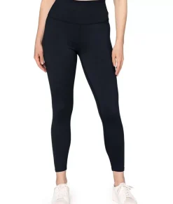 Nayked Apparel Athleisure><noscript><img width=