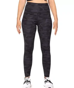 Nayked Apparel Athleisure><noscript><img width=