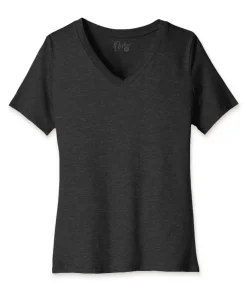 Nayked Apparel T-Shirts><noscript><img width=