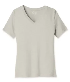Nayked Apparel T-Shirts><noscript><img width=