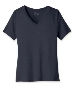 Nayked Apparel T-Shirts><noscript><img width=