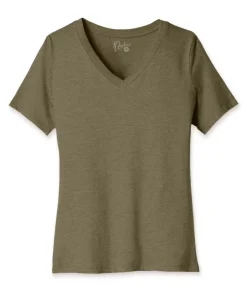 Nayked Apparel T-Shirts><noscript><img width=