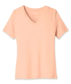 Nayked Apparel T-Shirts><noscript><img width=